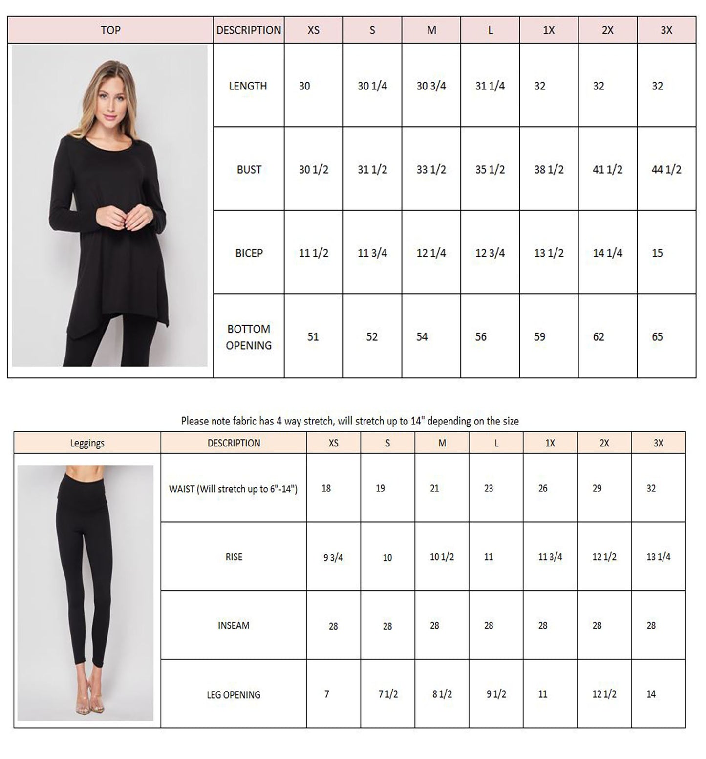 Premium Butter Soft Supper Stretch Printed Leggings Set / Plus Size Leggings / 4 Way Stretch Leggings / Yoga leggings / Contour Leggings