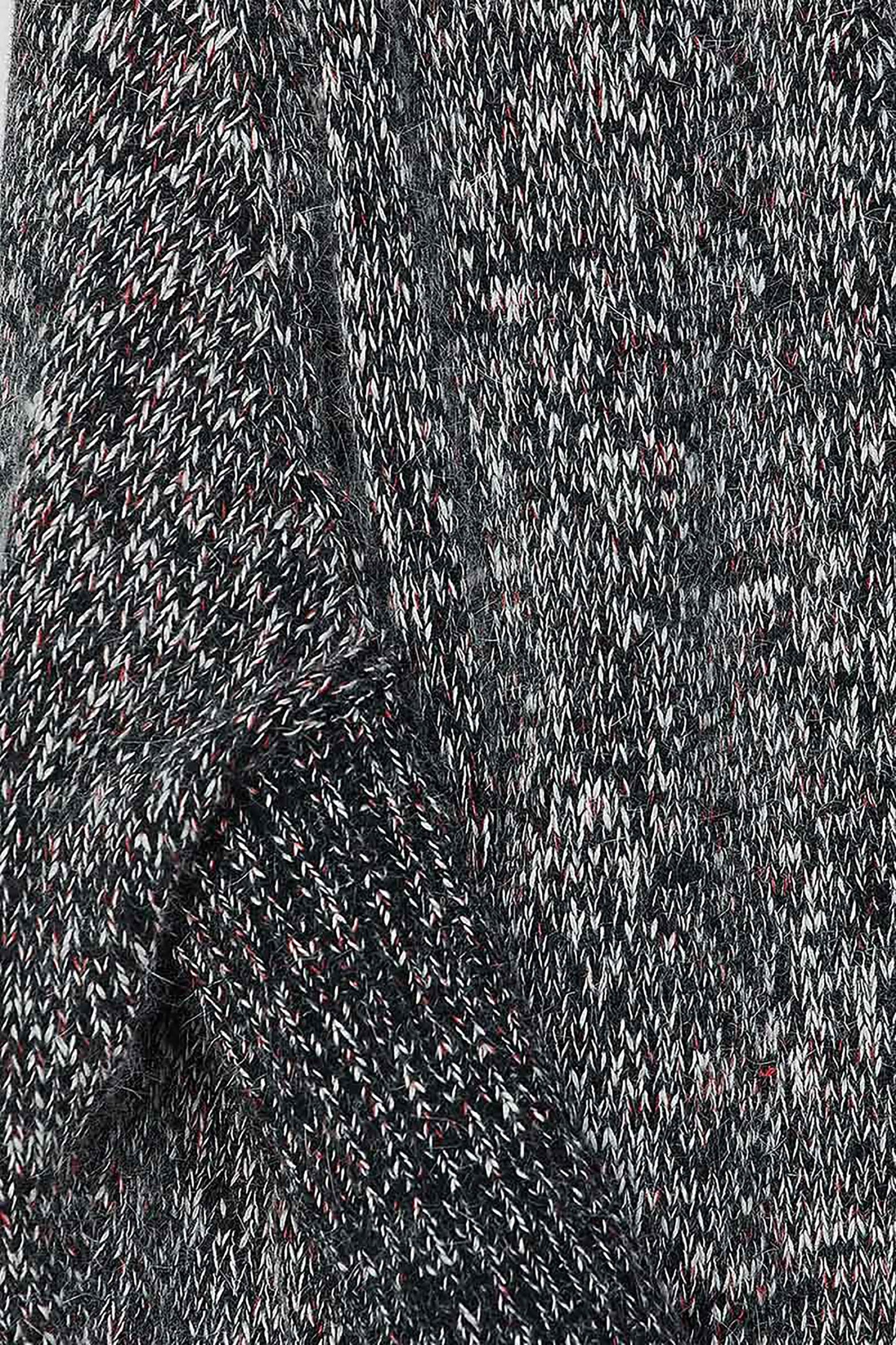 Viscose Wool Knit Duster Cardigan, Wool Sweater Coat, Wool Cardigan, Long Sweater Cardigan, Multi Yarn Sweater Cardigan, Gift wrapping