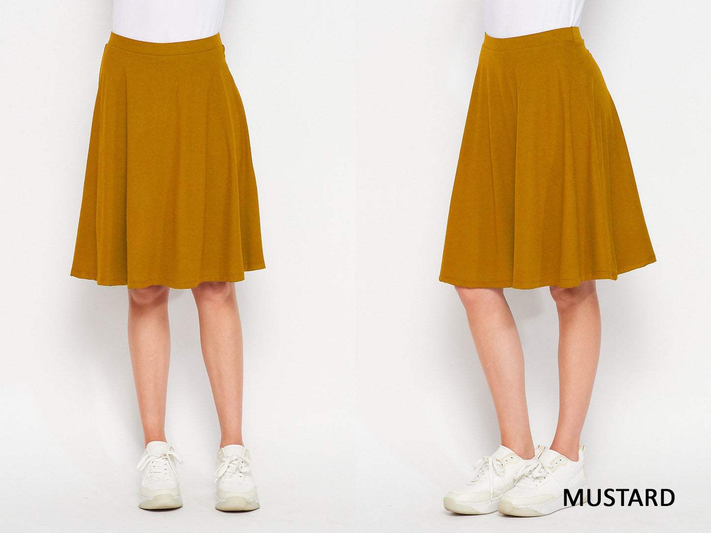 Skort, Built in Shorties, Skirted Leggings, Tennis Skort, Skirt Shorts, Shirt extender, Plus Size Skort, Flared shorties