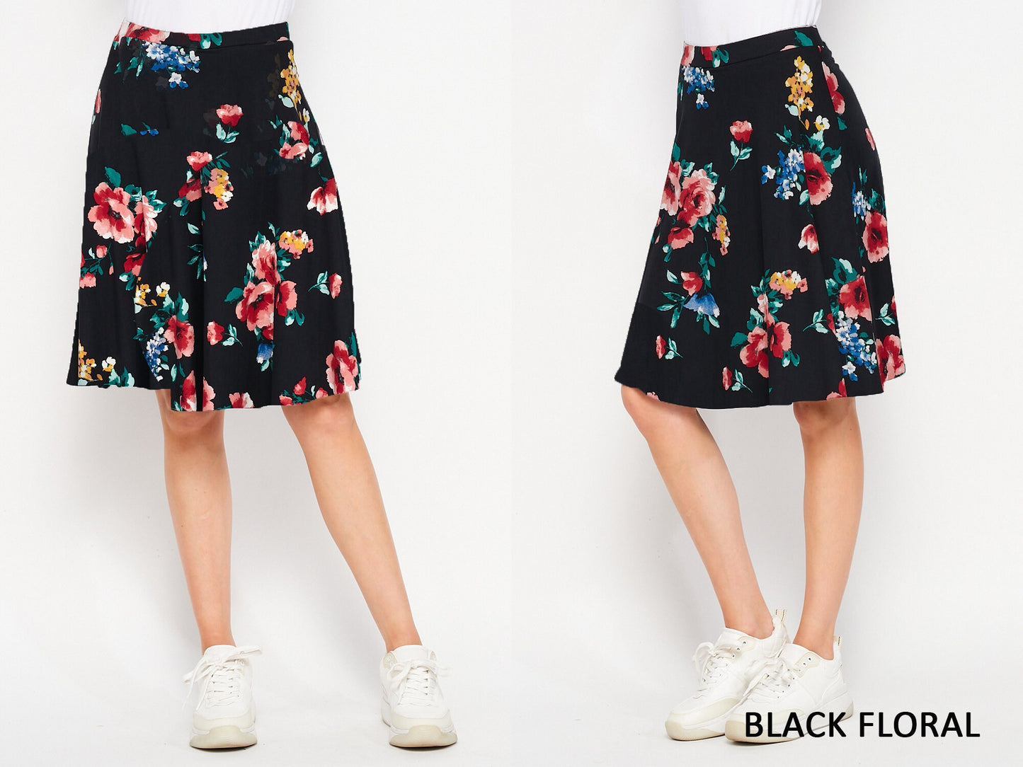 Skort, Built in Shorties, Skirted Leggings, Tennis Skort, Skirt Shorts, Shirt extender, Plus Size Skort, Flared shorties
