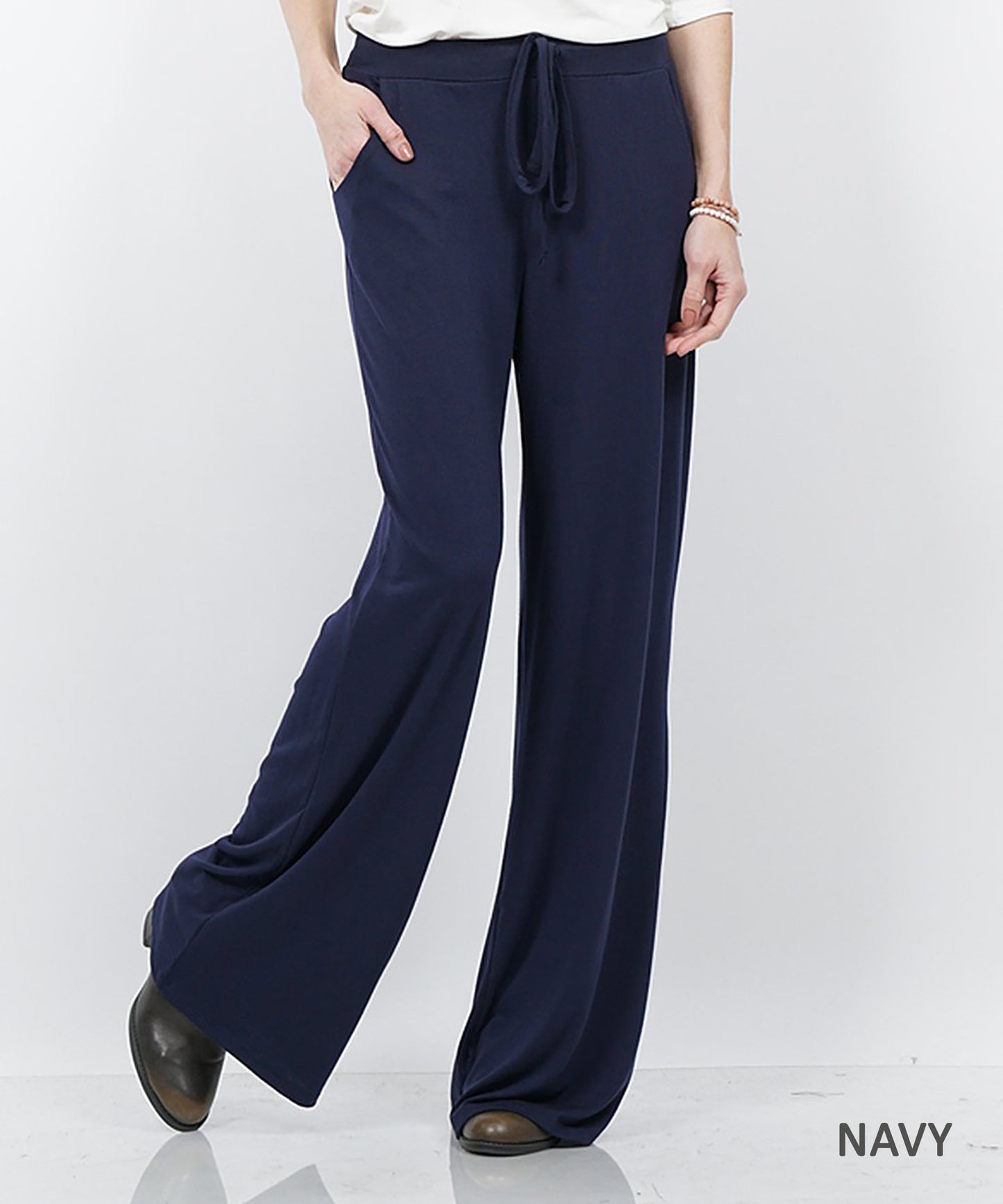 Upcycled butter Soft Lounge Pants, Palazzo Pants, Plus Size Lounge Pants, Wide Leg Pants, Pajama Pants, Gaucho, Sustainable, Made in USA