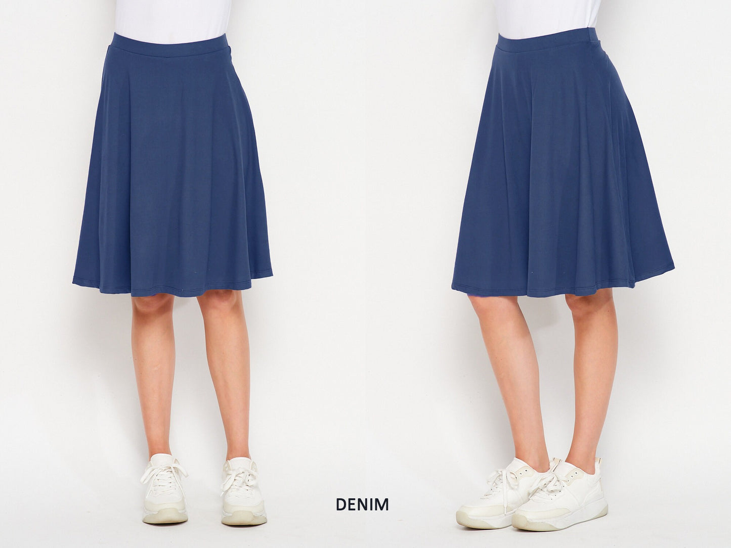 Skort, Built in Shorties, Skirted Leggings, Tennis Skort, Skirt Shorts, Shirt extender, Plus Size Skort, Flared shorties