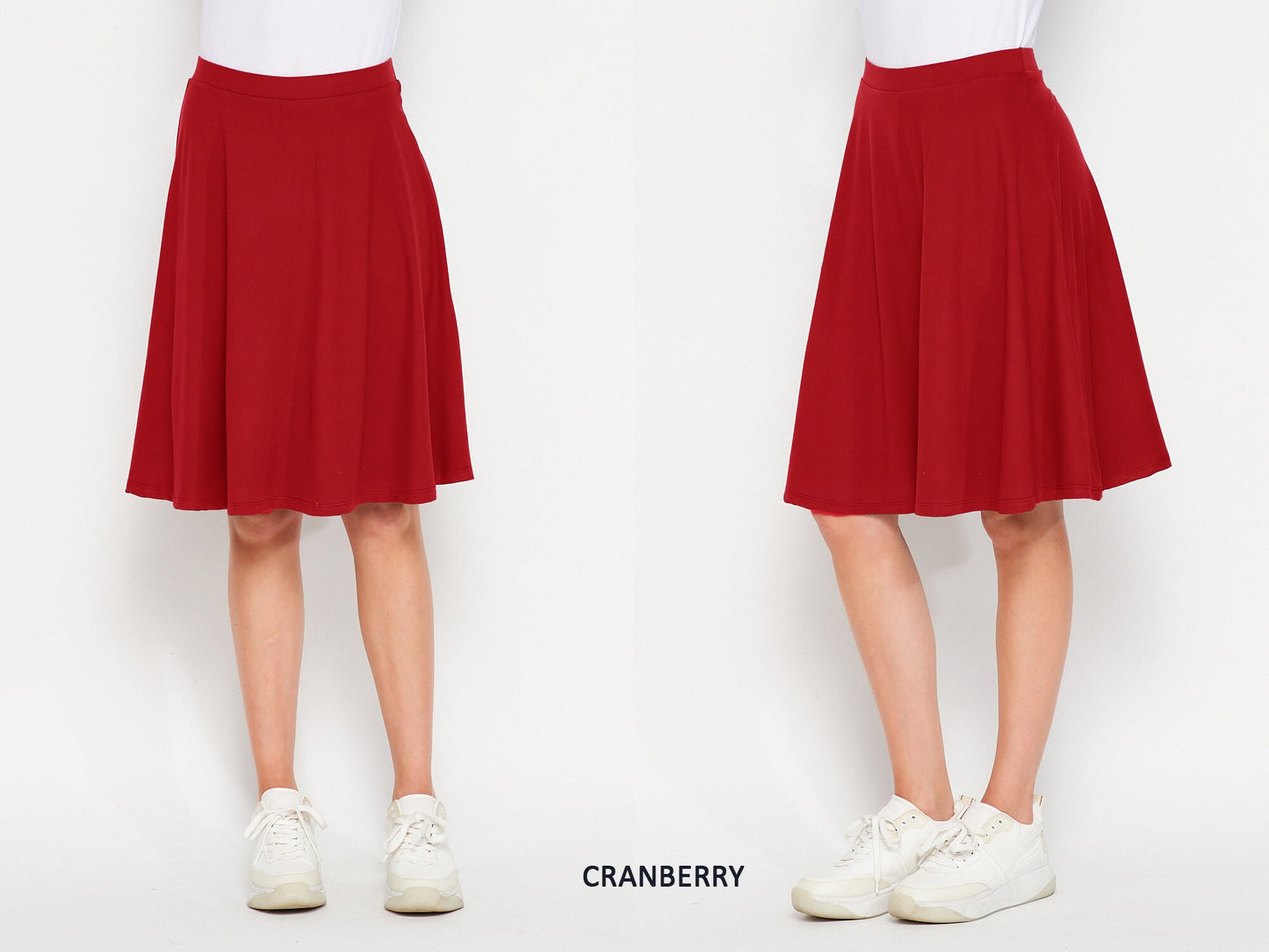 Skort, Built in Shorties, Skirted Leggings, Tennis Skort, Skirt Shorts, Shirt extender, Plus Size Skort, Flared shorties