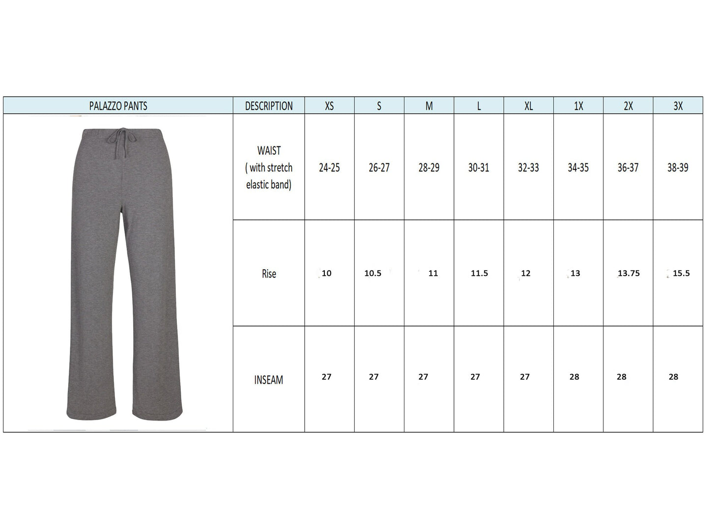Upcycled butter Soft Lounge Pants, Palazzo Pants, Plus Size Lounge Pants, Wide Leg Pants, Pajama Pants, Gaucho, Sustainable, Made in USA