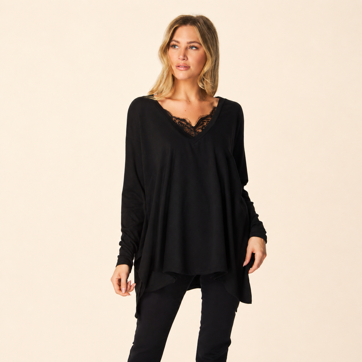 Everyday Tops